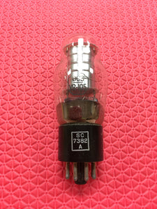 Hytron JANCHY0C3 0C3 VR105 VT200 Vacuum Tube Valve Milspec NOS NIB