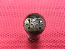 Load image into Gallery viewer, Sylvania 5U4 5U4GB Vacuum Tube Valve Rectifier
