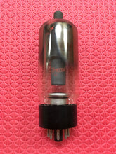 Load image into Gallery viewer, Zenith 6LJ6 6LJ6A 6LH6 6LH6A Vacuum Tube Valve NOS NIB
