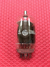 Load image into Gallery viewer, General Electric GE 6GY5 Vacuum Tube Valve NOS NIB

