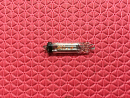 Raytheon 2E36 Vacuum Tube Valve NOS NIB