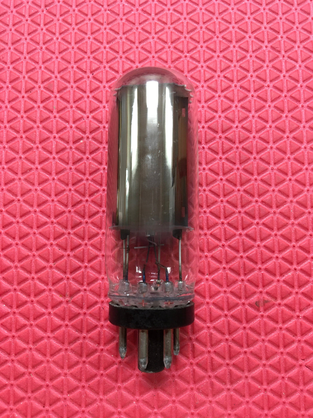 RCA 6DE4 6CQ4 Vacuum Tube Valve NOS NIB