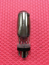 Load image into Gallery viewer, RCA 6DE4 6CQ4 Vacuum Tube NOS NIB
