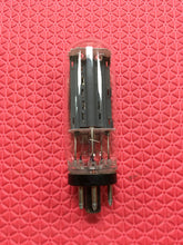 Load image into Gallery viewer, RCA 6DE4 6CQ4 Vacuum Tube NOS NIB
