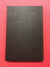 Load image into Gallery viewer, The Pennocks Of Primitive Hall George Valentine Massey II Chester County Historical Society 1951
