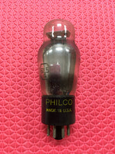 Load image into Gallery viewer, Philco 6L5 6L5G Vacuum Tube Valve NOS NIB
