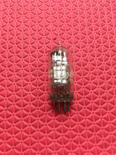 Load image into Gallery viewer, General Electric GE 1U5 Vacuum Tube NOS NIB
