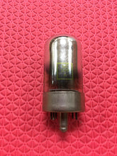 Load image into Gallery viewer, General Electric GE 7A4 Vacuum Tube Milspec NOS NIB
