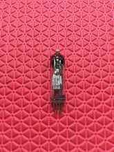 Load image into Gallery viewer, RCA 1T6 Vacuum Tube Valve NOS NIB
