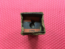 Load image into Gallery viewer, Zenith 14H7 Vacuum Tube Valve NOS NIB
