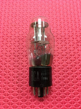 Load image into Gallery viewer, RCA 6L5 6L5G Vacuum Tube NOS NIB
