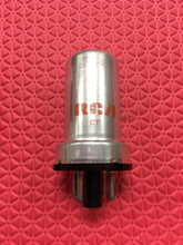 Load image into Gallery viewer, RCA 0Z4 OZ4 0Z4A OZ4A Vacuum Tube Valve NOS NIB
