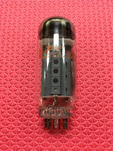 Load image into Gallery viewer, Zenith 6JD5 Vacuum Tube Valve NOS NIB
