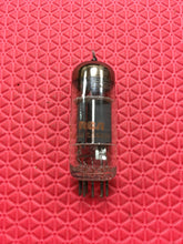 Load image into Gallery viewer, RCA 6DX8 ECL84 Vacuum Tube Valve NOS NIB
