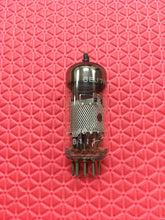 Load image into Gallery viewer, Mullard 6DX8 ECL84 Vacuum Tube Valve NOS NIB
