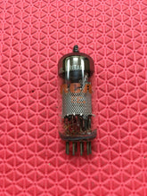 Load image into Gallery viewer, Mullard 6DX8 ECL84 Vacuum Tube Valve NOS NIB
