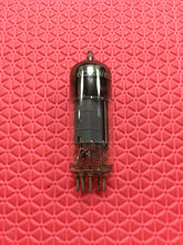 Load image into Gallery viewer, Mullard 6EJ7 EF184 Vacuum Tube Valve NOS NIB
