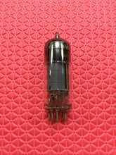 Load image into Gallery viewer, Mullard 6EJ7 EF184 Vacuum Tube NOS NIB
