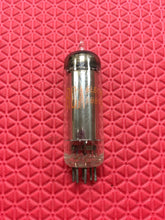 Load image into Gallery viewer, RCA OC2 Regulator Vacuum Tube Valve NOS NIB

