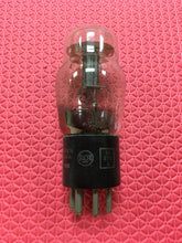 Load image into Gallery viewer, Raytheon 6A6 Vacuum Tube Valve NOS NIB
