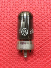 Load image into Gallery viewer, General Electric GE 7C5 Vacuum Tube NOS NIB
