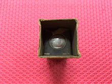 Load image into Gallery viewer, General Electric GE 14A7 Vacuum Tube Valve NOS NIB

