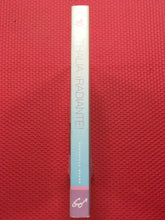 Load image into Gallery viewer, Thalia Radiante Your Guide To A Fit And Fabulous Pregnancy With Doctor Andrew R Kramer
