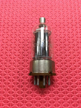 Load image into Gallery viewer, RCA 2E26 / JANCRC2E26 Vacuum Tube Valve Milspec NOS NIB
