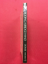 Load image into Gallery viewer, Bidding A Bridge Hand Terence Reese Dover Publications 1972
