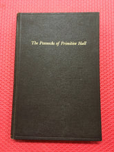 Load image into Gallery viewer, The Pennocks Of Primitive Hall George Valentine Massey II Chester County Historical Society 1951
