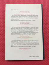 Load image into Gallery viewer, Naming The Rose Eco, Medieval Signs, And Modern Theory Theresa Coletti Hardcover Cornell University Press 1988
