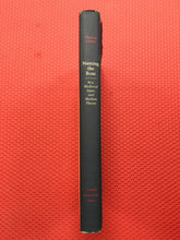 Load image into Gallery viewer, Naming The Rose Eco, Medieval Signs, And Modern Theory Theresa Coletti Hardcover Cornell University Press 1988
