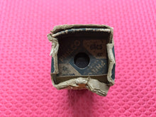 Load image into Gallery viewer, Philco 6AC5 6AC5GT Vacuum Tube NOS NIB
