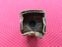 Load image into Gallery viewer, Philco 6AC5 6AC5GT Vacuum Tube NOS NIB
