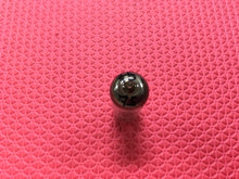 Load image into Gallery viewer, Rogers 6CG7 6FQ7 Vacuum Tube Valve With Shields NOS-Testing
