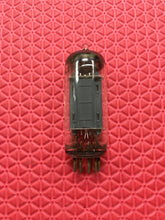 Load image into Gallery viewer, Rogers 6CG7 6FQ7 Vacuum Tube Valve With Shields NOS-Testing

