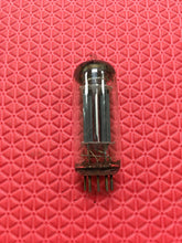 Load image into Gallery viewer, Rogers 6CG7 6FQ7 Vacuum Tube With Shields NOS-Testing
