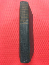 Load image into Gallery viewer, The Time For Decision Sumner Welles Harper And Brothers Publishers 1944 Hardcover First Edition
