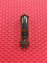 Load image into Gallery viewer, RCA 25C5 Vacuum Tube Valve NOS NIB
