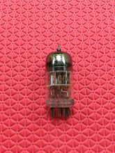 Load image into Gallery viewer, RCA 6JU8 6JU8A Vacuum Tube Valve NOS NIB
