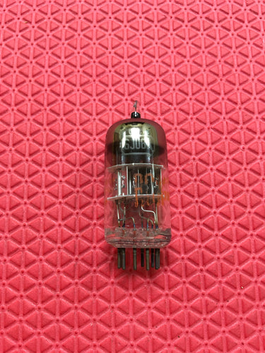 RCA 6JU8 6JU8A Vacuum Tube Valve NOS NIB