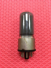 Load image into Gallery viewer, Arcturus Metal Base 25L6 25L6GT Vacuum Tube Valve
