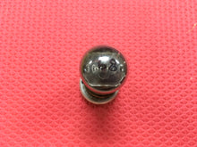 Load image into Gallery viewer, Arcturus Metal Base 25L6 25L6GT Vacuum Tube Valve
