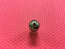 Load image into Gallery viewer, Amperex 6EH7 Vacuum Tube Valve Mesh Plate NOS NIB
