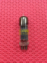 Load image into Gallery viewer, Sylvania 117Z3 Vacuum Tube Valve NOS NIB
