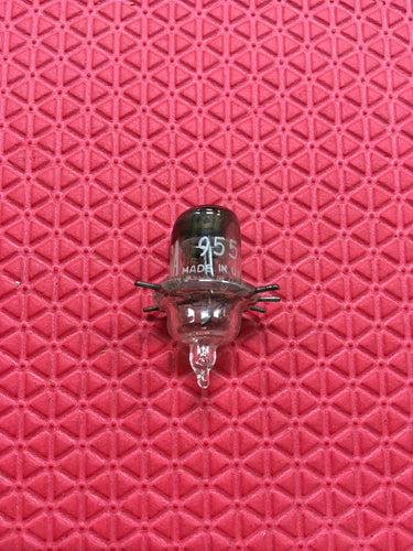 RCA 955 Vacuum Tube Valve NOS NIB