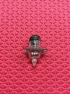 RCA 955 Vacuum Tube Valve NOS NIB