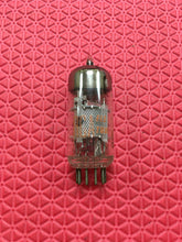 Load image into Gallery viewer, RCA Amperex 6EH7 EF183 Vacuum Tube Valve Mesh Plate NOS NIB
