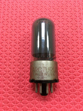 Load image into Gallery viewer, Arcturus Metal Base 25L6 25L6GT Vacuum Tube Valve

