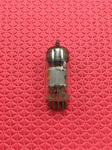 Amperex 6EH7 Vacuum Tube Valve Mesh Plate NOS NIB